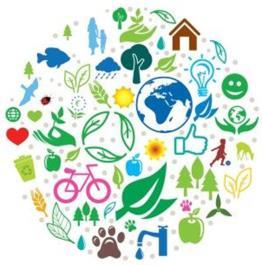 7EAP - Living well, within the limits of our planet 2020 timeframe, 2050 vision, 9 priority objectives Commitment by EU and its Member States THEMATIC OBJECTIVES: Protect, conserve and enhance the