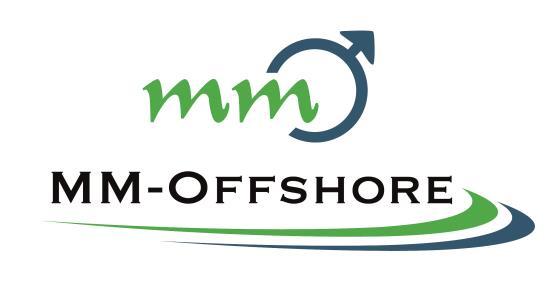 Germany MM-Offshore Germany Werftweg 15 26135 Oldenburg