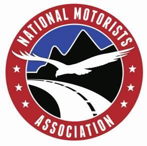 NATIONAL MOTORISTS ASSOCIATION Empowering Drivers Since 1982 Telephone: 608-849-6000 Fax: 888-787-0381 402 West 2nd Street E-mail: nma@motorists.org Waunakee, Wisconsin 53597-1342 Website: www.