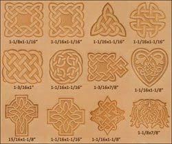Designs Stamp