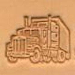 Stamp (Right)