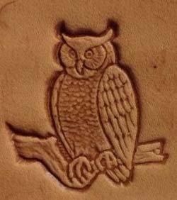 8382 Owl