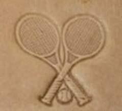 8391 Tennis