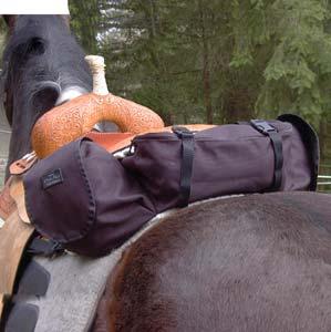Western All-purpose Old Mac s Therapeutic Saddle Pads Acclaimed by professionals and