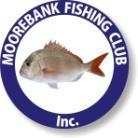 Official Newsletter the Moorebank Fishing Club Inc. For more information see www.moorebankfishingclub.org.