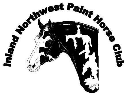 ZONE FEES: INPHC FEES: All APHA Classes $11/class/judge = $66 All APHA Classes = $11/class/judge = $44 NWCC fees of $1/judge/class included above NWCC fees of $1/judge/class included above Leadline