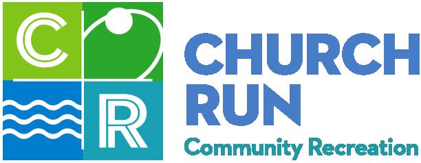 Church Run Community Recreation is a members-only pool and tennis community in the far West End of Richmond, Virginia.