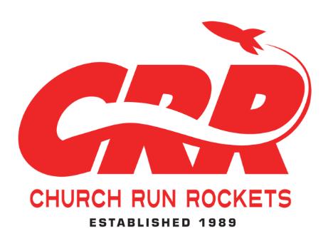 Welcome to the 2018 Church Run Rockets swim season! Children of All pool members are invited to join the Rockets!