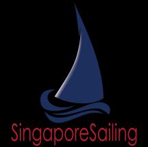 NSC CUP SERIES 1 26 28 January 2018 Singapore Sailing Federation National Sailing Centre SAILING INSTRUCTIONS 1 RULES 1.