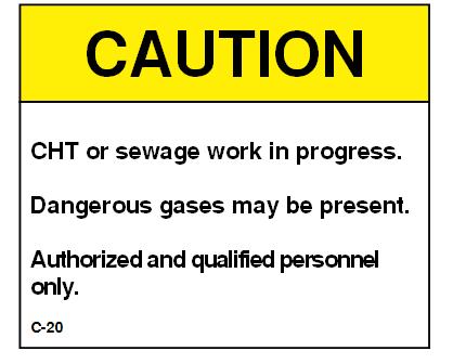 Newport News Shipbuilding Page 4 g. Contractors shall issue their employees Self-contained emergency escape respirators for work in spaces where all persons cannot exit within ten (10) seconds. 5.