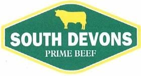 WITH CALVES AT FOOT, 5 IN-CALF HEIFERS AND 8 BULLING HEIFERS to include SPECIAL SALE OF SOUTH DEVON