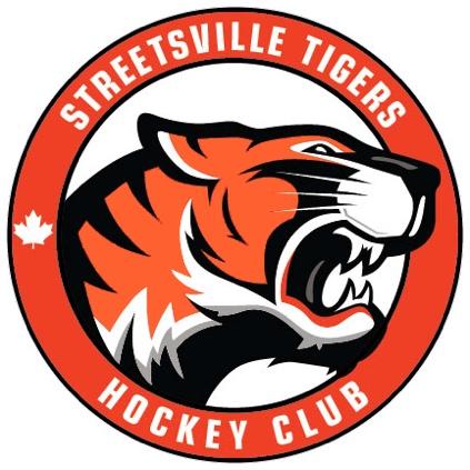 Tiger Players Bill of Rights All Tiger players participating in the hockey programs of the Streetsville Tigers Hockey Club enjoy the following rights and are entitled to the protection of these