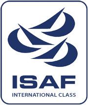9.2 - FORMS 2009 International Melges 24 Class Measurement Form Authority*: International Sailing Federation.