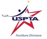 This USPTA Northern Division President John Schollmeier event will be held at the Shorewood Bar & Grill. Keep an eye out for emails with speakers and specific times.