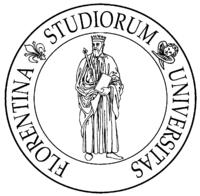 Università degli Studi di Firenze,