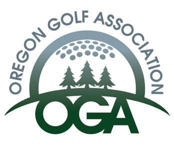 Duties of a Director You are a VIP to the Oregon Golf Association and the Pacific Northwest Golf Association. You represent both your club and the Oregon Golf Association.