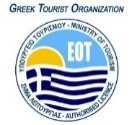 ASSOCIATIONS GNTA Licensed by the Greek National Tourism