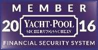 International Super Yacht Society ECPY Corporate Member of