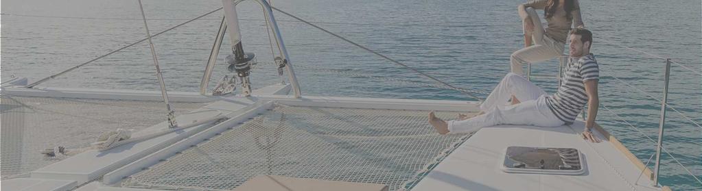 Yacht Value Guaranteed 85 weeks of charter Guaranteed over 5 years up to 15% return on Yacht Value Zero 70% on charters Operating Expenses Zero to Owner Owner Zero to Owner Owner Financing By Owner