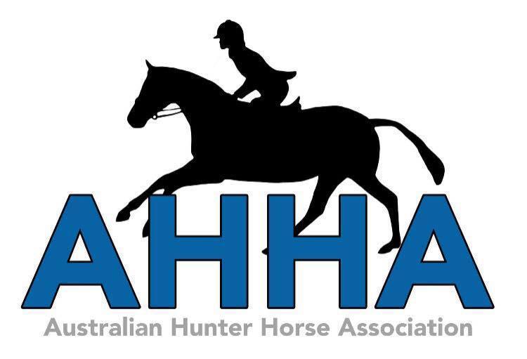 - 4 - SHOW HUNTERS OVER 15HH 830. Led Show Hunter Mare Over 15hh 831. Led Show Hunter Gelding Over 15hh CHAMPION & RESERVE LED SHOW HUNTER OVER 15HH 832. Novice Show Hunter Over 15hh 833.