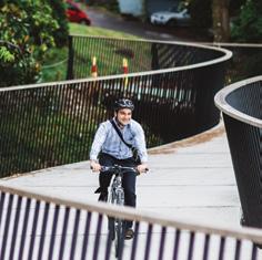 You can take a look at last year s winners at nzta.govt.nz/biketothefutureawards.