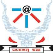 INDIAN INSTITUTE OF INFORMATION TECHNOLOGY ALLAHABAD (A Centre of Excellence in Information Technology Established by Govt.