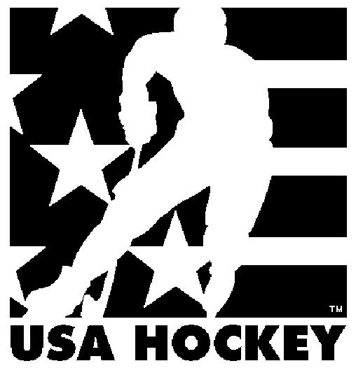 PARTICIPANT CODE OF CONDUCT NAME: To be read and signed by you as a member of Team: Participating in USA Hockey for the 2017-18 season. 1.