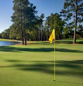 Golf Announcements LGA ANNOUNCEMENTS The next LGA luncheon and meeting will be held May 22, 2018. The LGA Net Championship is May 15th.