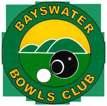 www.bayswaterbowlsclub.com NEWSLETTER BAYSWATER BOWLS CLUB INC.