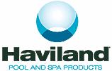 HAVILAND CONSUMER PRODUCTS, INC SAFETY DATA SHEET Section 1: Identification Product Name: Proteam Brominating Tabs Haviland Consumer Products, Inc.
