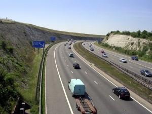 Highways England imperatives Safety No one should be harmed when travelling or working on the strategic road network. We care about each other, our suppliers, our customers & communities.