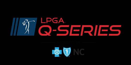 Q-Series presented by Blue Cross and Blue Shield of North Carolina October 22 nd - October 27 th Pinehurst # 6 October 29 th November 3 rd Pinehurst # 7 Pinehurst, North Carolina Title Name Email