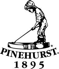 2018 LPGA Q-Series Third Stage Pinehurst No. 6 and Pinehurst No.