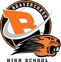 Beavercreek Booster Club, Inc.