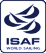 ISAF OFFSHORE SPECIAL REGULATIONS JANUARY 2014 - DECEMBER 2015 (Incorporating Amendments Effective 1 st January 2015) www.sailing.org/specialregs Extract for Race Category 4 Monohulls ORC Ltd.