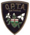Ontario Provincial Trapshooting Association Annual General Meeting August 1, 2016 at the St. Thomas Gun Club 1. Meeting was called to order at 12:07 pm by President Neville Henderson.