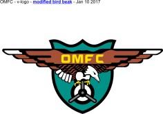Newsletter of the Oakville Milton Flying Club www.omfc.
