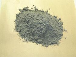 Smoke bomb composition differs from gun powder in that the sulfur content is very high and the charcoal content is very low, which produces a very slow burning pile of yellowish powder.