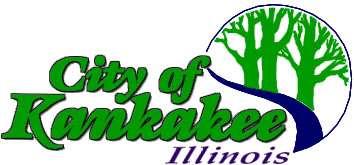 CITY OF KANKAKEE BICYCLE MASTER PLAN Approved by City Council April 6, 2015 City of