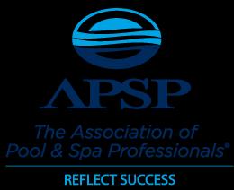 APSP Membership Interested in being heard? Want to make a difference?