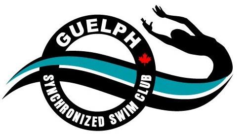 Guelph Synchronized Swim Club where artistry meets athletics Welcome from the GSSC Treasurer Hello to the Guelph Synchronized Swim Club!