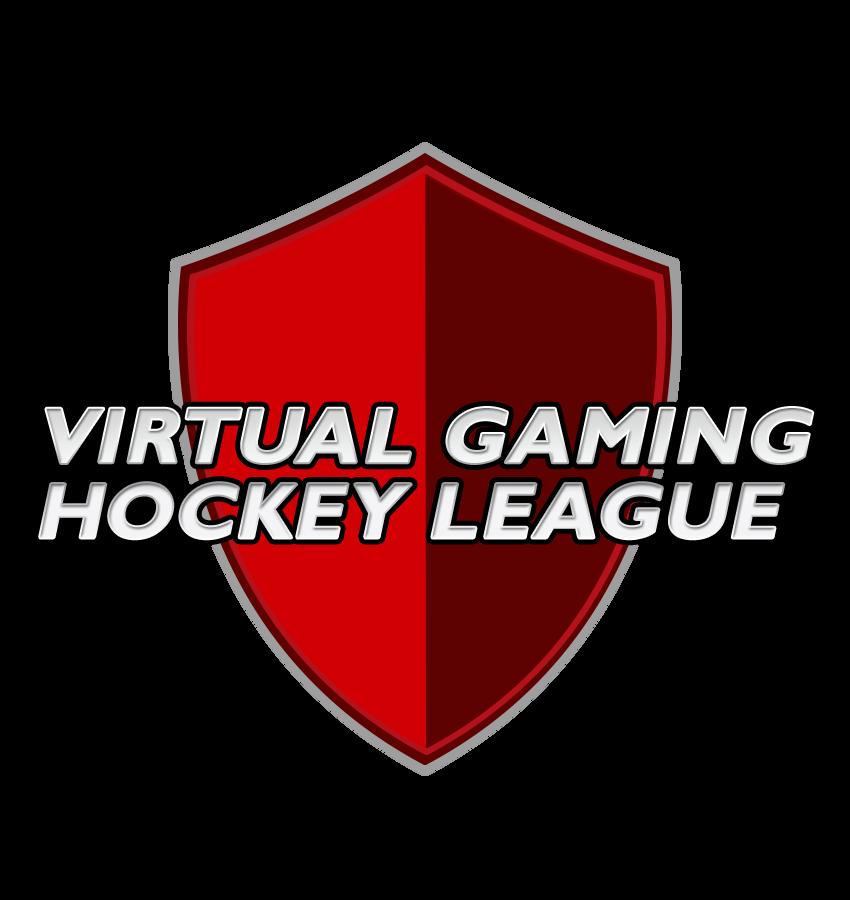VGHL SEASON 16 RULE BOOK If you do not accept the Rules and Regulations stated here, do not use this web site and service.