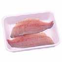 In March 2006, Esselunga supermarkets offered three gutted seabream (900 g the pack) farmed in Greece at 9.60/kg.