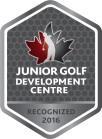 Through these initiatives, Golf Québec