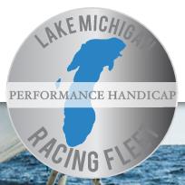 Performance Handicap Racing Fleet LMPHRF.