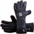 SUITS Gloves easydon dry gloves High-quality, vulcanized,