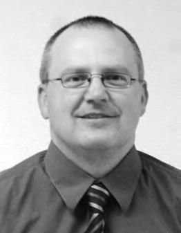 2012 Wrestling Coach of the Year Ryan Noyes Pierre Not long ago, Pierre s wrestling team was mired in 24th place at the state tournament.