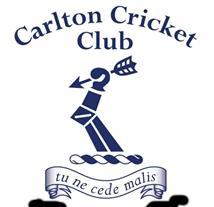 Frequently-Asked Questions Carlton Cricket Club 2018 This document provides answers to some of the questions you may have about membership of Carlton Cricket Club.