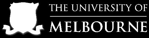 the leading university hockey club in Australia