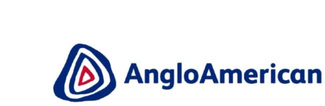 A RISK RATING SYSTEM FOR ANGLO AMERICAN S OPEN CUT